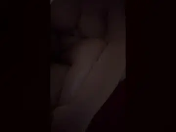 Babycakes235  live sex cam