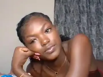 Belle_bubbles  live sex cam