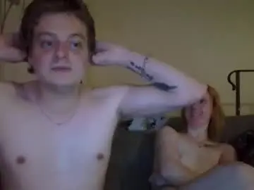 Bellunaxciicxx  live sex cam