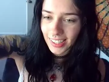 Bexbex945874  live sex cam