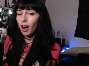 Bexbex945874  live sex cam