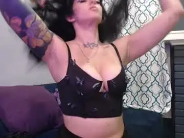 Bexbex945874  live sex cam