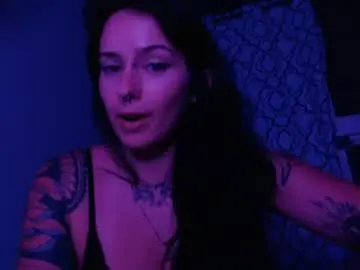 Bexbex945874  live sex cam
