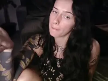 Bexbex945874  live sex cam