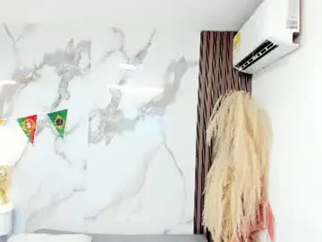 Biancapercy  live sex cam