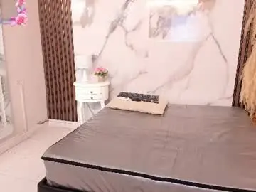 Biancapercy  live sex cam