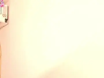 Biancapercy  live sex cam