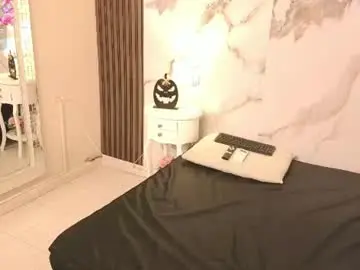 Biancapercy  live sex cam