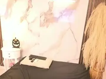 Biancapercy  live sex cam