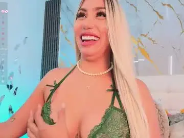 Brianna_ortiz  live sex cam