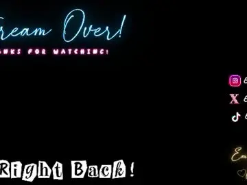 Brianna_ortiz  live sex cam