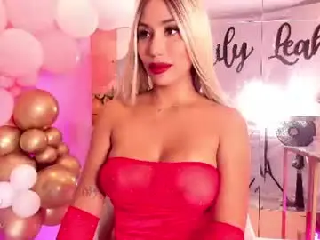 Brianna_ortiz  live sex cam