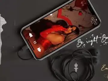 Brianna_ortiz  live sex cam