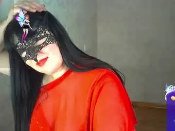 By_anakonda  live sex cam