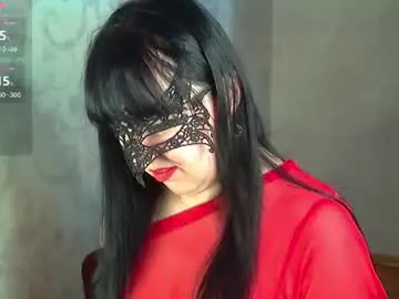 By_anakonda  live sex cam