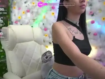 Candy_te3nn  live sex cam