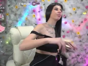 Candy_te3nn  live sex cam