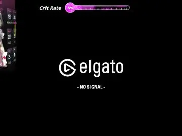 Candy_te3nn  live sex cam