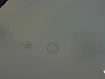 Channelfoxxx  live sex cam