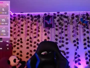 Chloe_laurent03  live sex cam