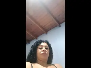 Cleciamorena12  live sex cam