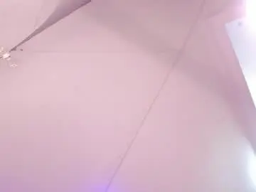 Curly_lovexx  live sex cam