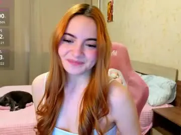 Danielasouless  live sex cam