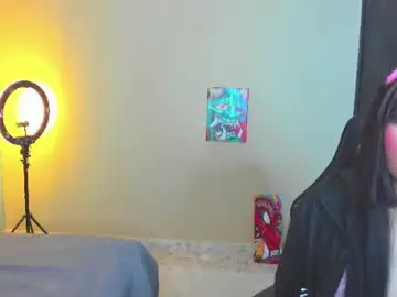 Dely_woman  live sex cam