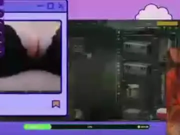 Derpiestgirl  live sex cam