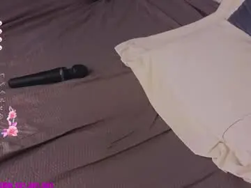 Dont_stop_love  live sex cam