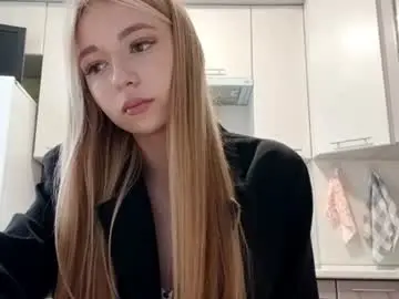 Eleasegrumet  live sex cam