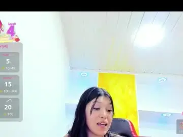 Emily_rosse04  live sex cam