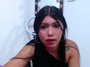 Emily_rosse04  live sex cam