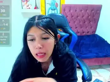 Emily_rosse04  live sex cam