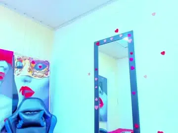 Emily_rosse04  live sex cam