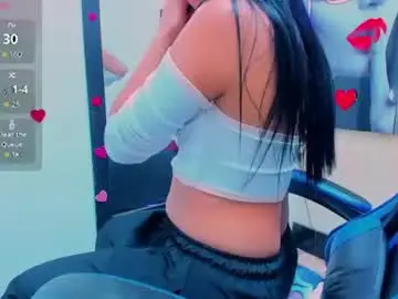 Emily_rosse04  live sex cam