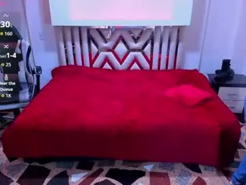 Emily_rosse04  live sex cam