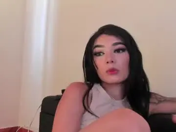 Emmagarcia0  live sex cam