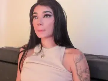 Emmagarcia0  live sex cam