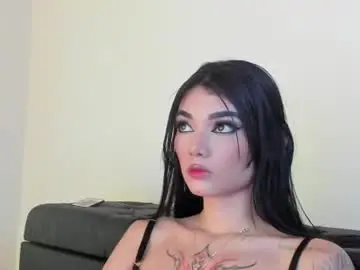Emmagarcia0  live sex cam