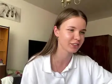 Enagodin  live sex cam