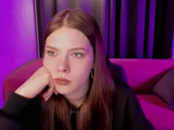 Enchantedleah  live sex cam