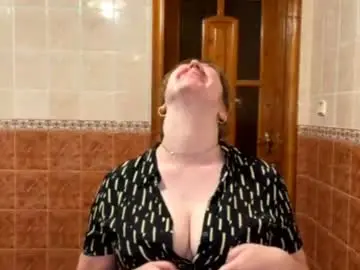 Fairymaroon  live sex cam