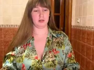 Fairymaroon  live sex cam
