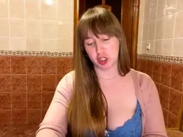 Fairymaroon  live sex cam