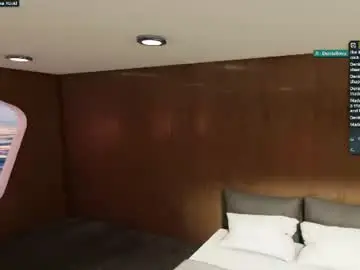 Gabbi_3dx  live sex cam