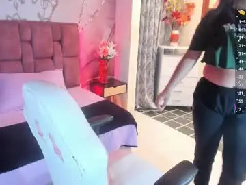 Gaby_harris  live sex cam