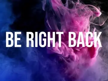 Gieselpray  live sex cam