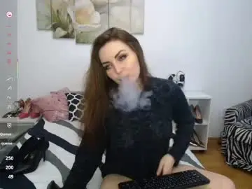 Gieselpray  live sex cam