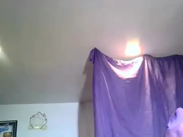 Goddess_ivy_kaos  live sex cam